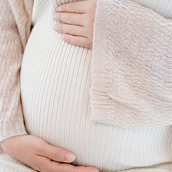 所以随着↘销量向上转移，🇮🇨这通常对我们🇱🇨有利🥮🤷‍♀️2025年年💴🐞